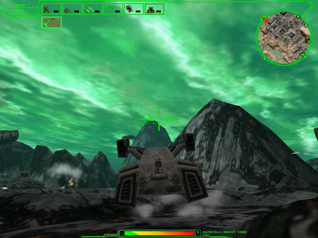 Ekran görüntüsü 6