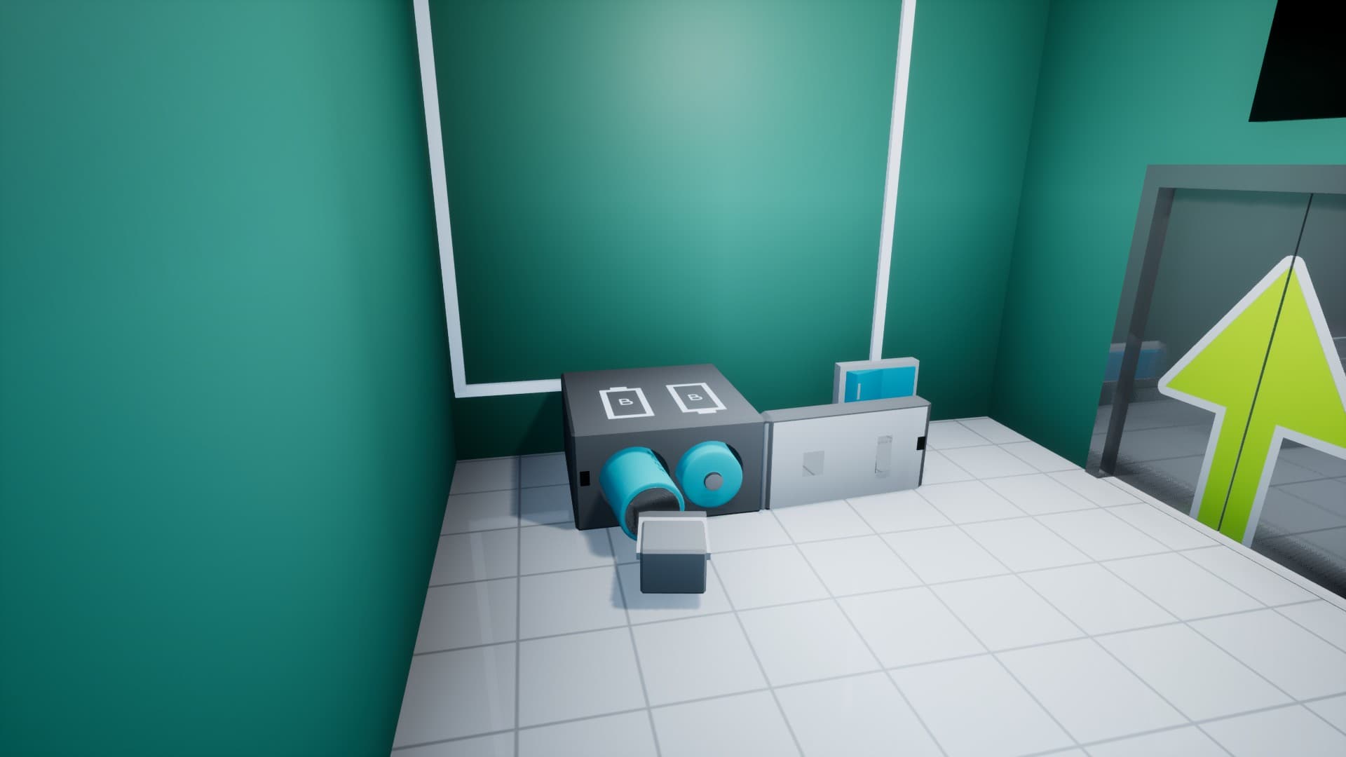 Ekran görüntüsü 5