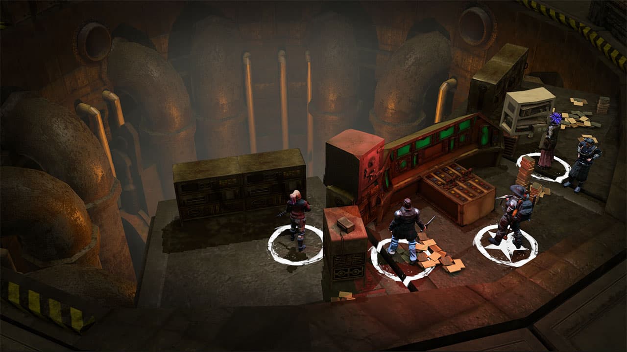 Ekran görüntüsü 6