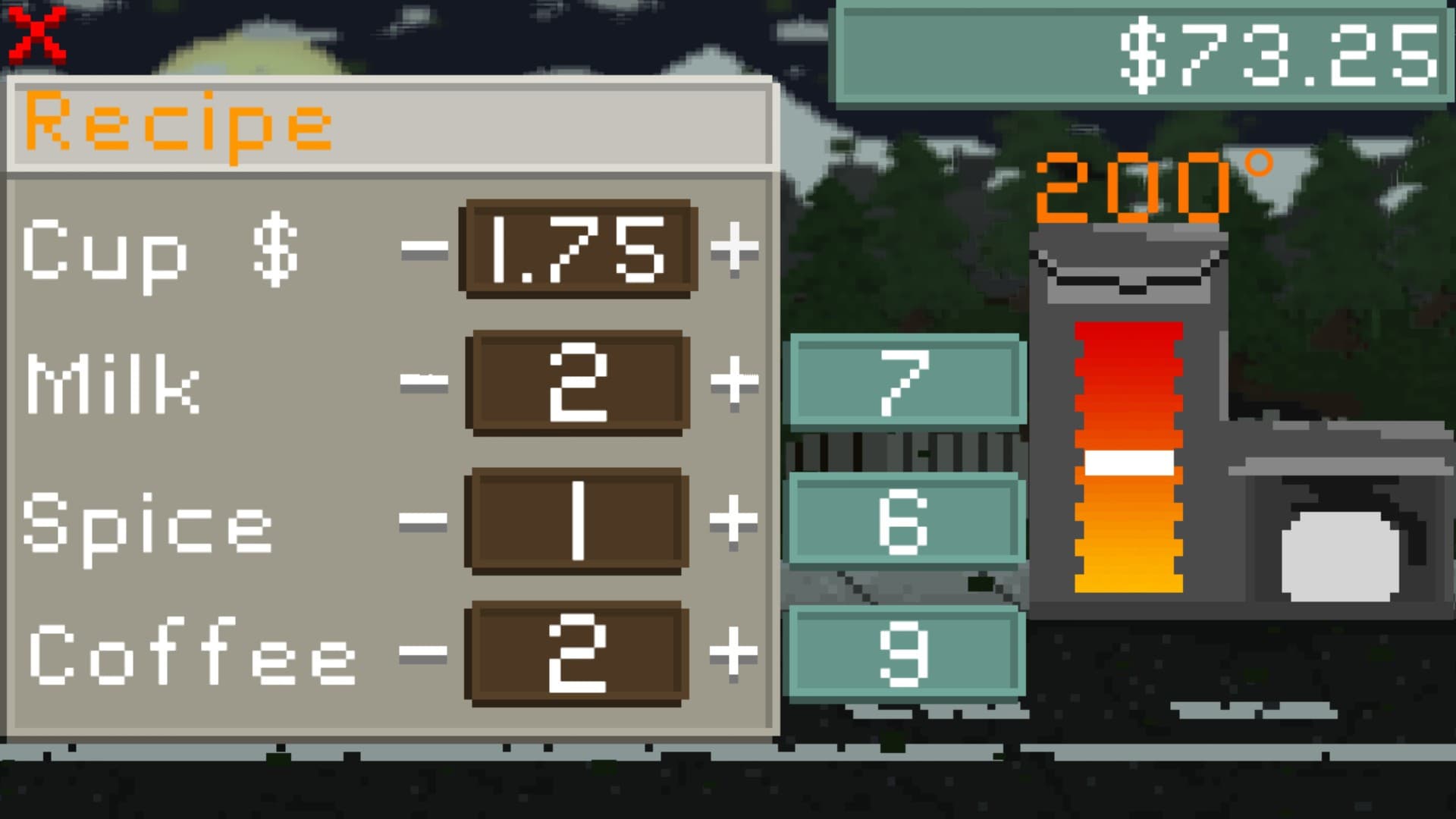 Ekran görüntüsü 4