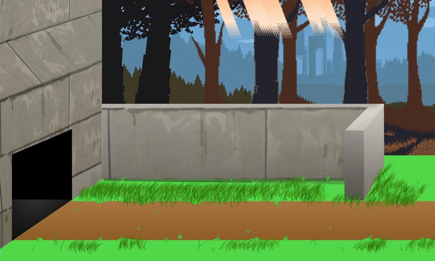 Ekran görüntüsü 4