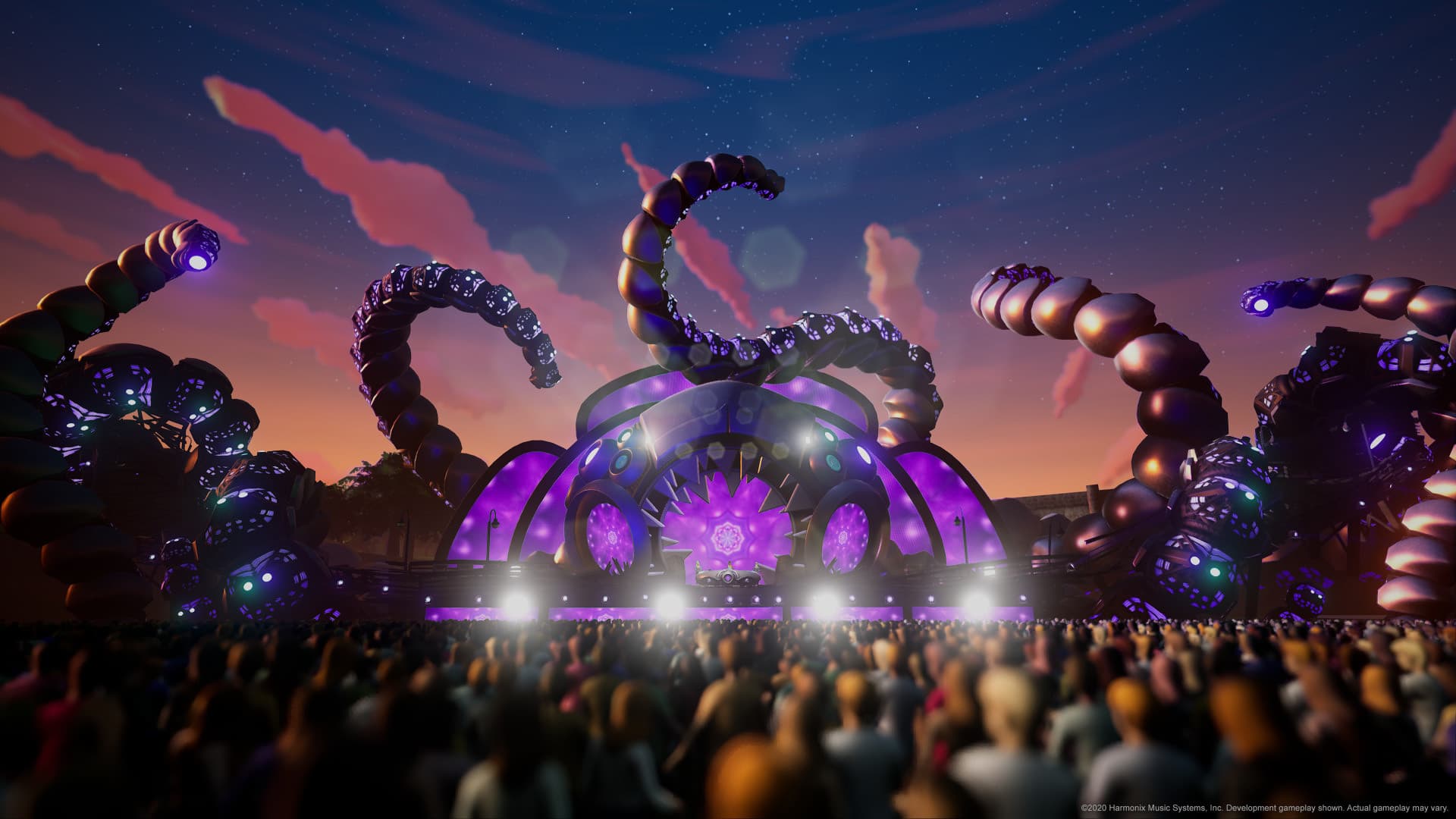 Ekran görüntüsü 2