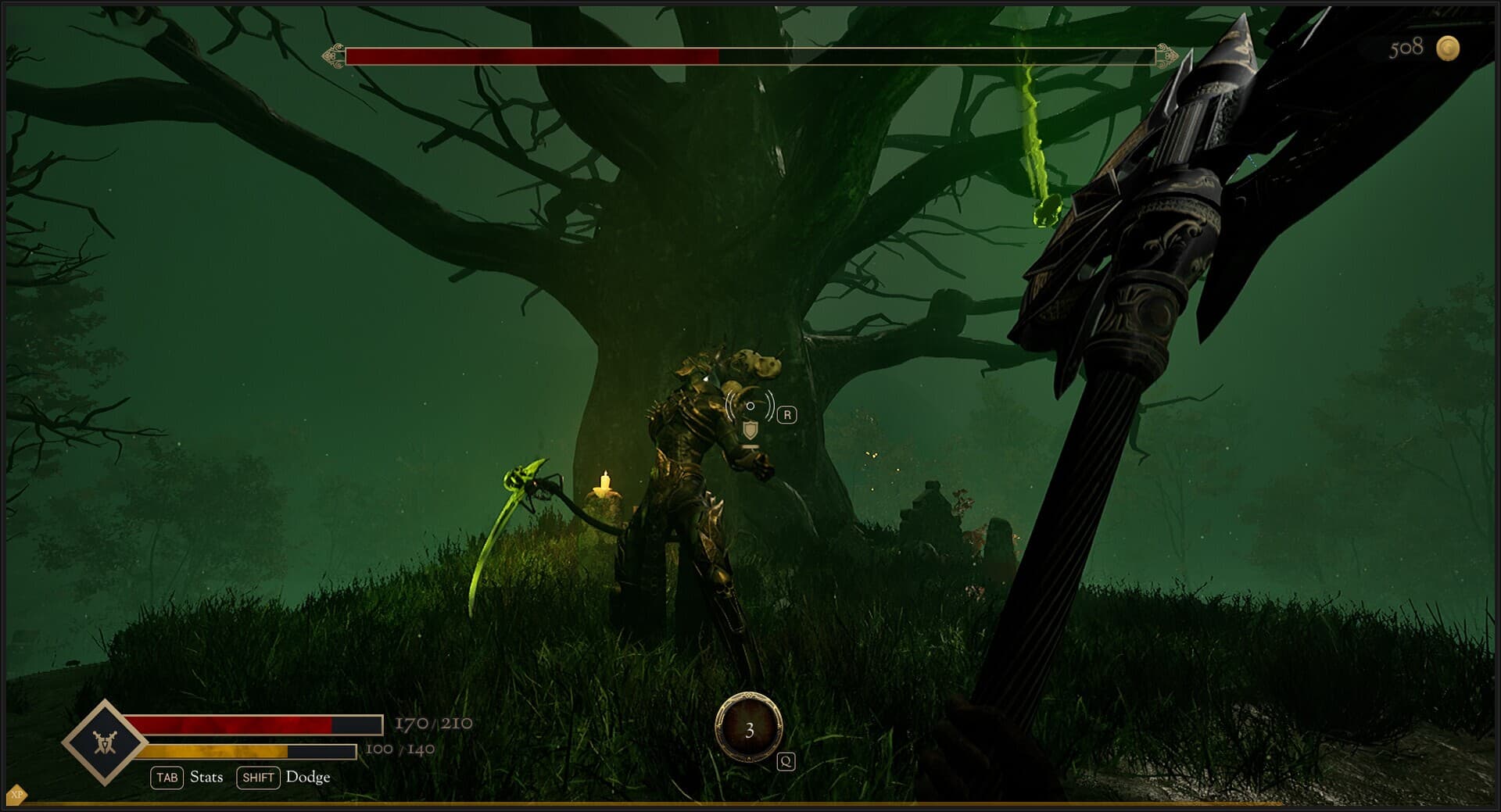 Ekran görüntüsü 3