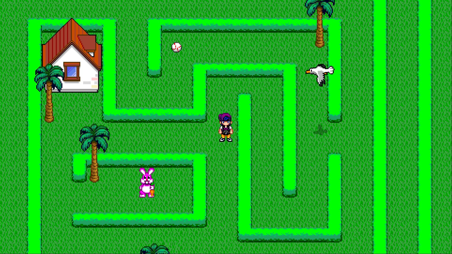 Ekran görüntüsü 5