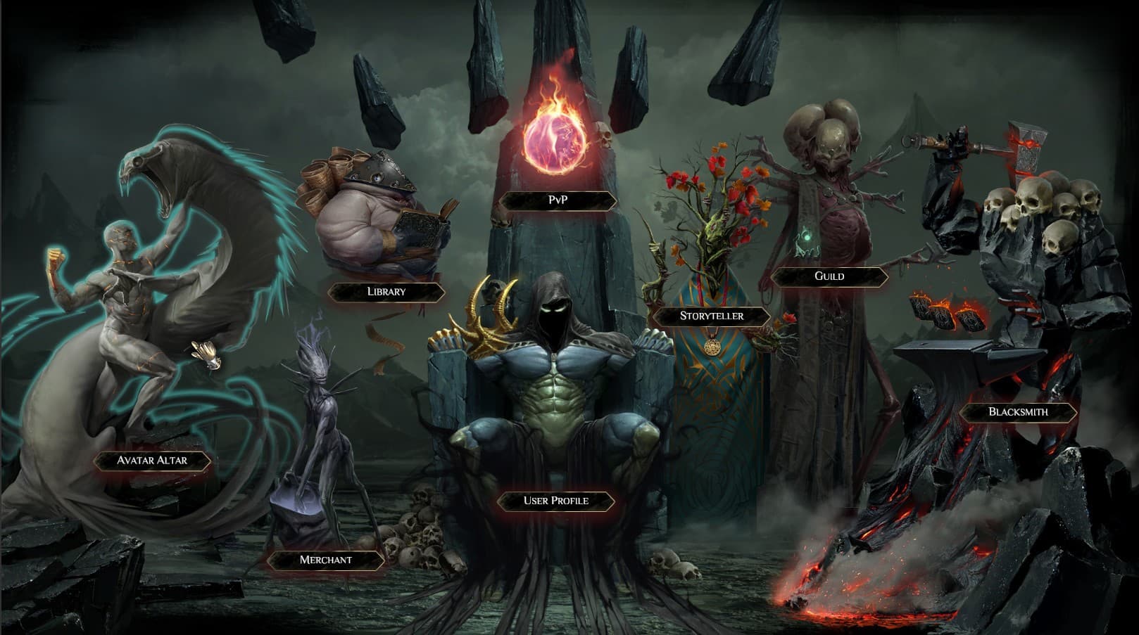 Ekran görüntüsü 1