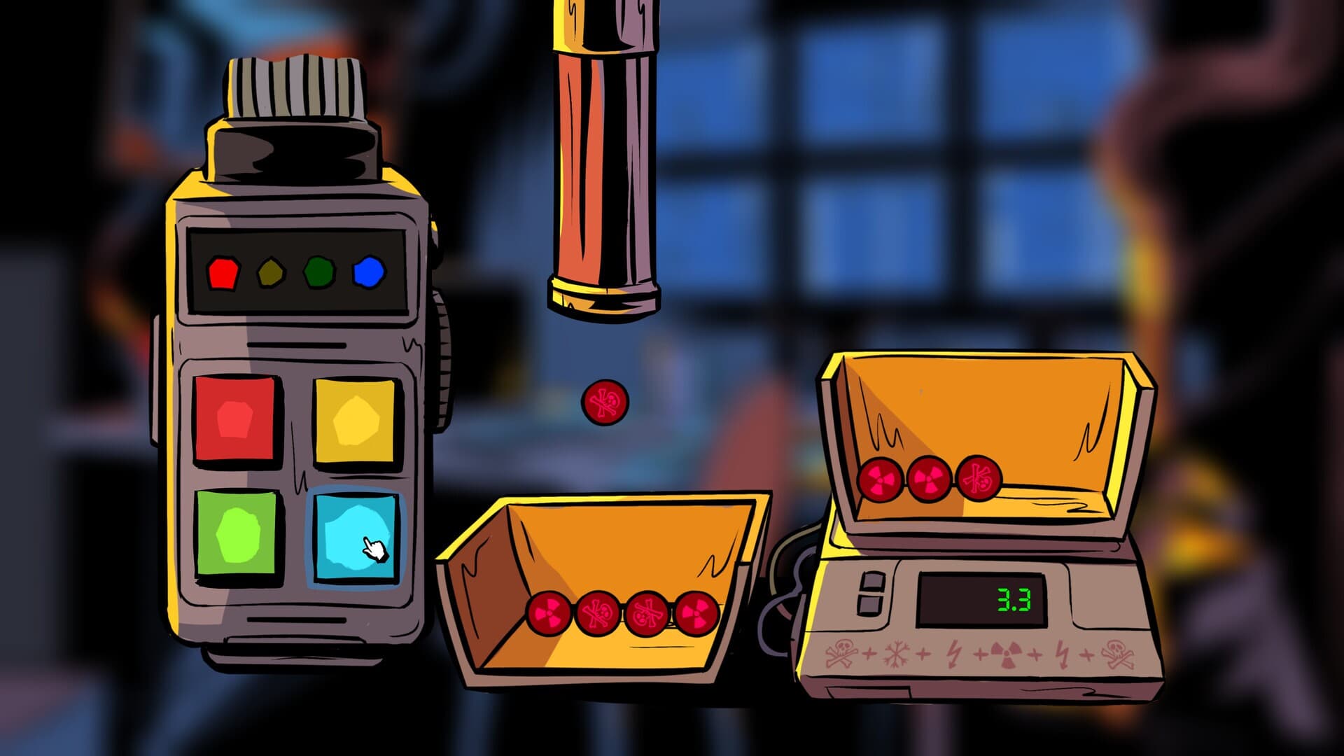 Ekran görüntüsü 2