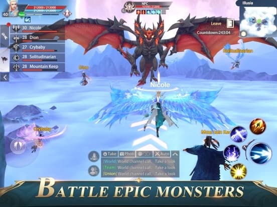 Ekran görüntüsü 2