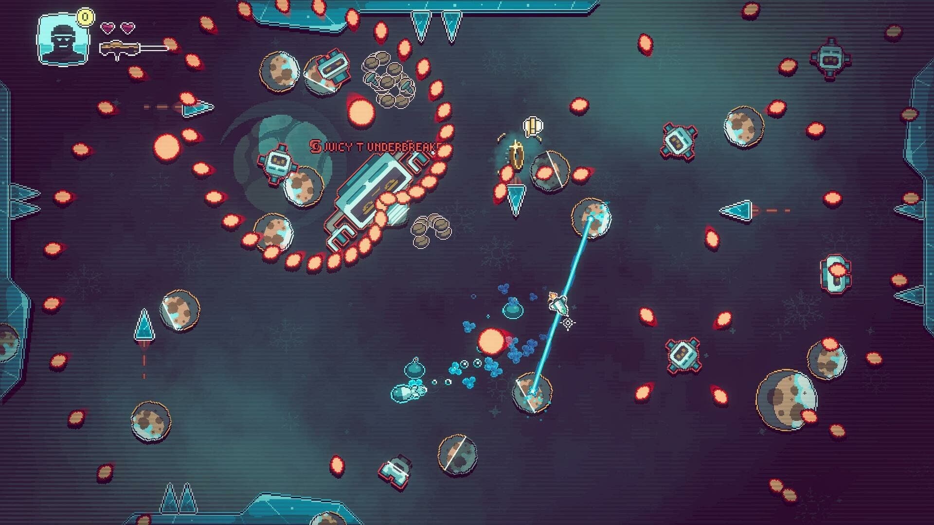 Ekran görüntüsü 4