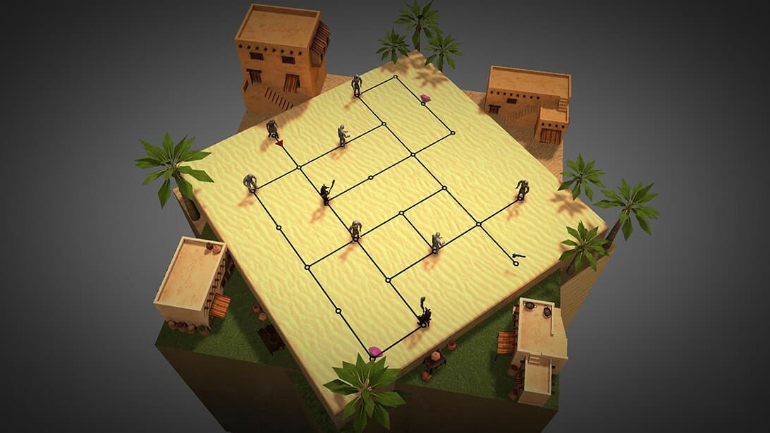 Ekran görüntüsü 4