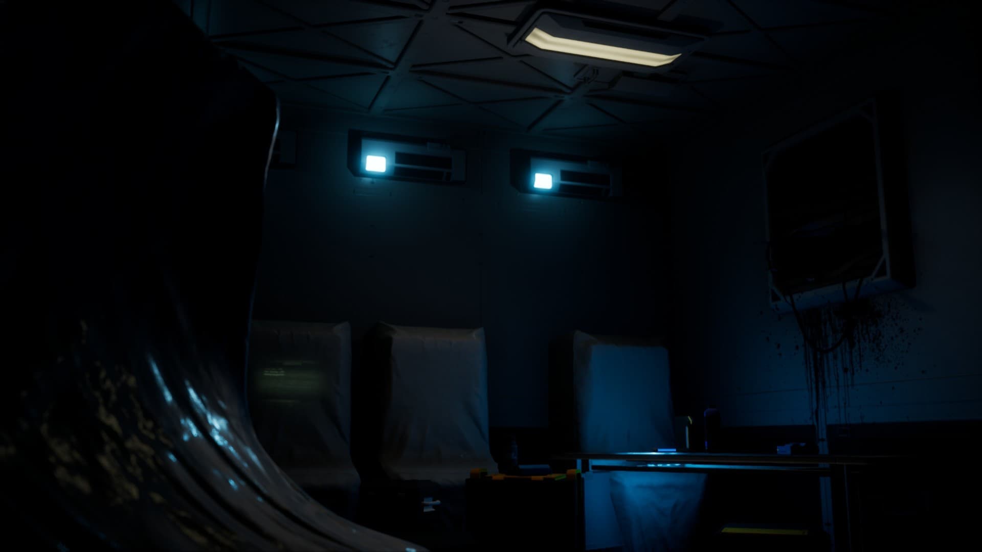 Ekran görüntüsü 1