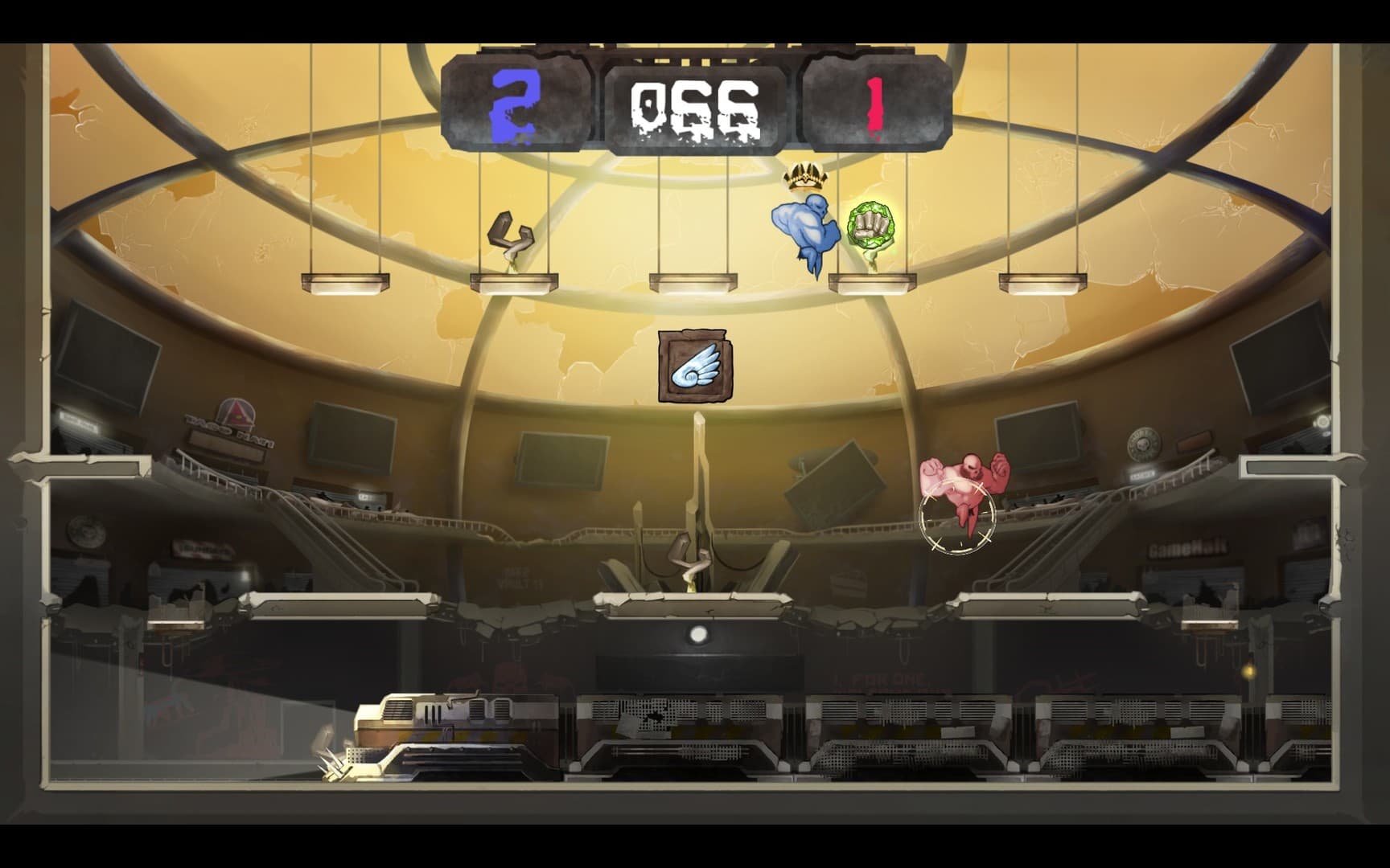 Ekran görüntüsü 2