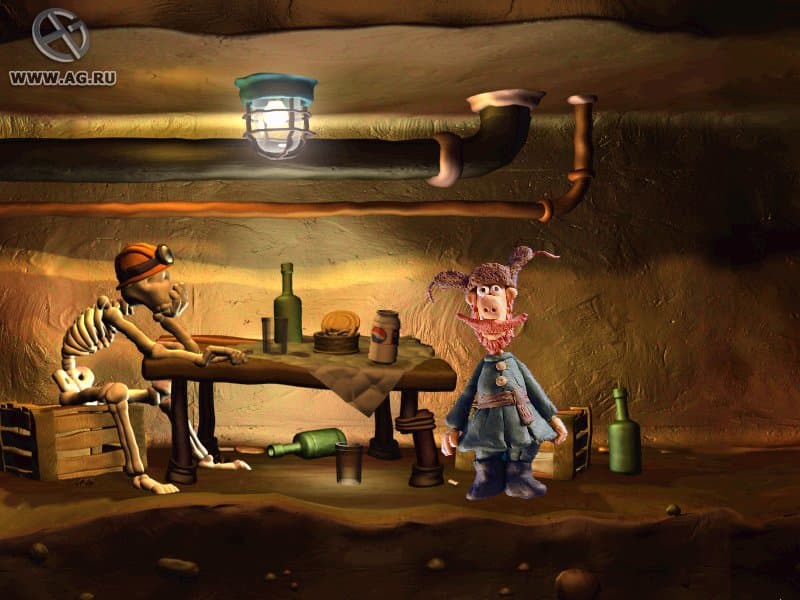 Ekran görüntüsü 4