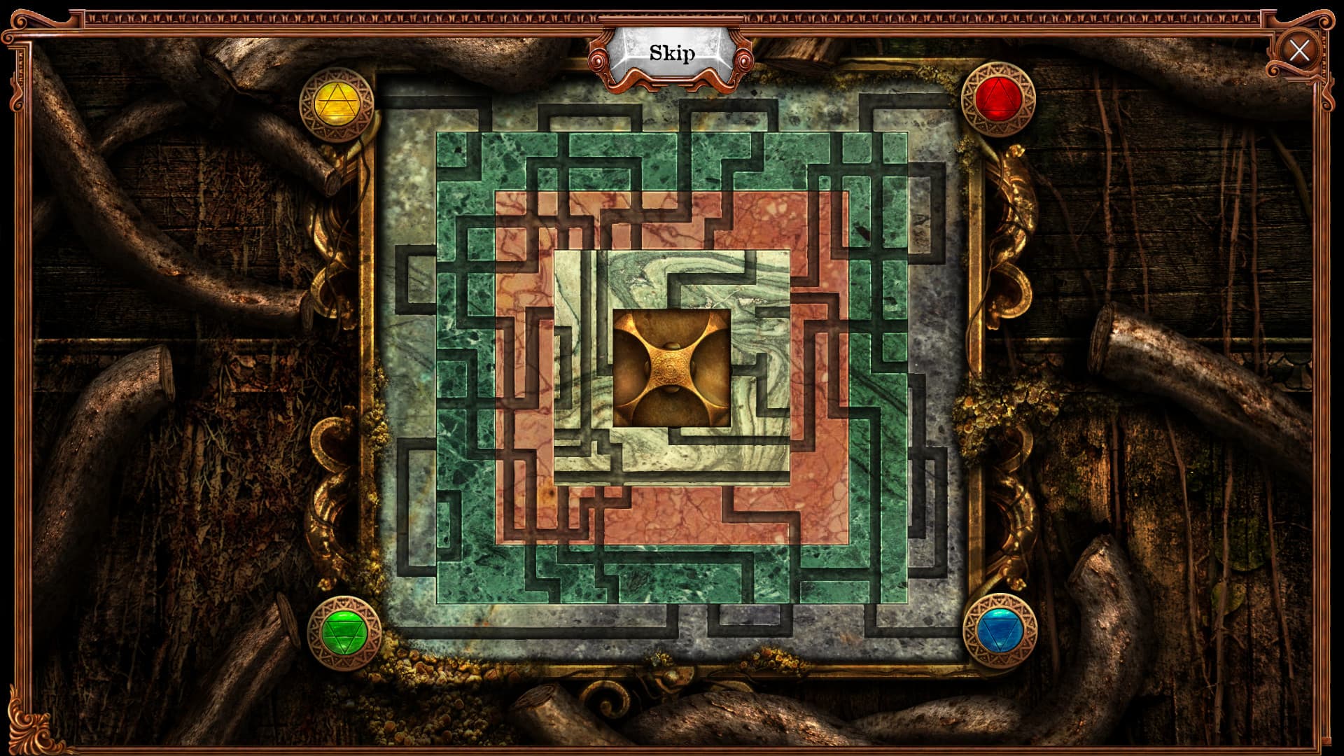 Ekran görüntüsü 3