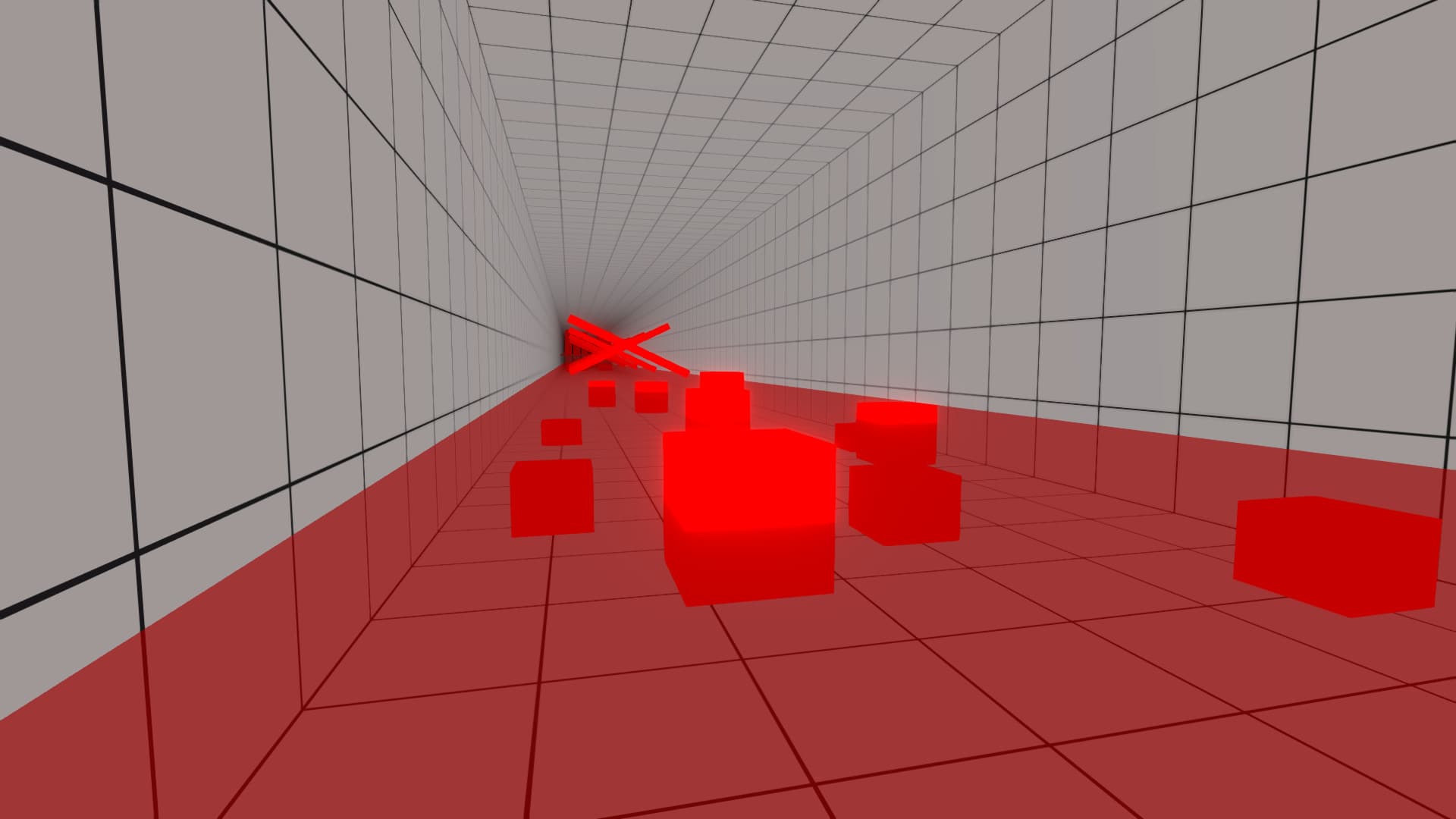 Ekran görüntüsü 2