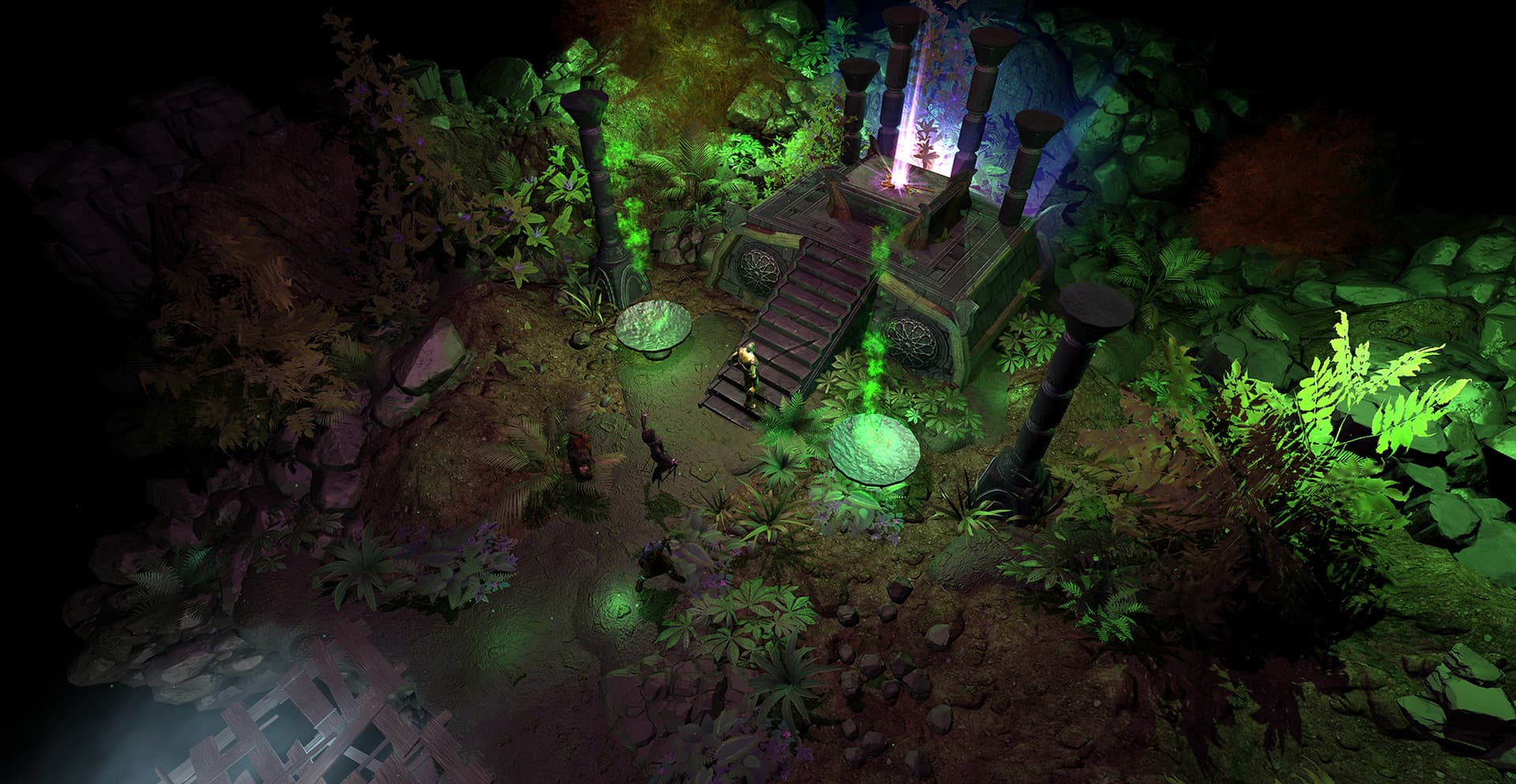 Ekran görüntüsü 5