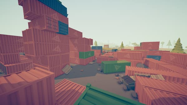 Ekran görüntüsü 4