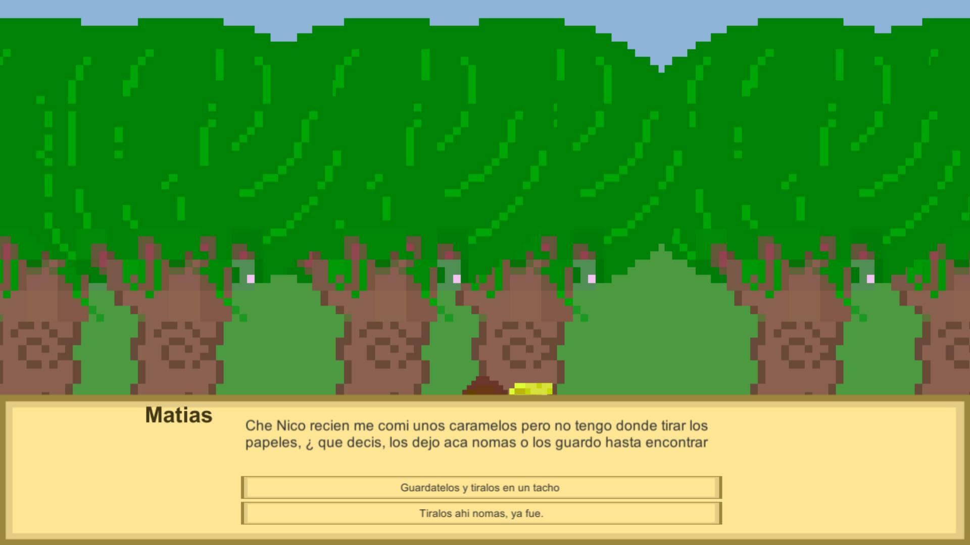 Ekran görüntüsü 3