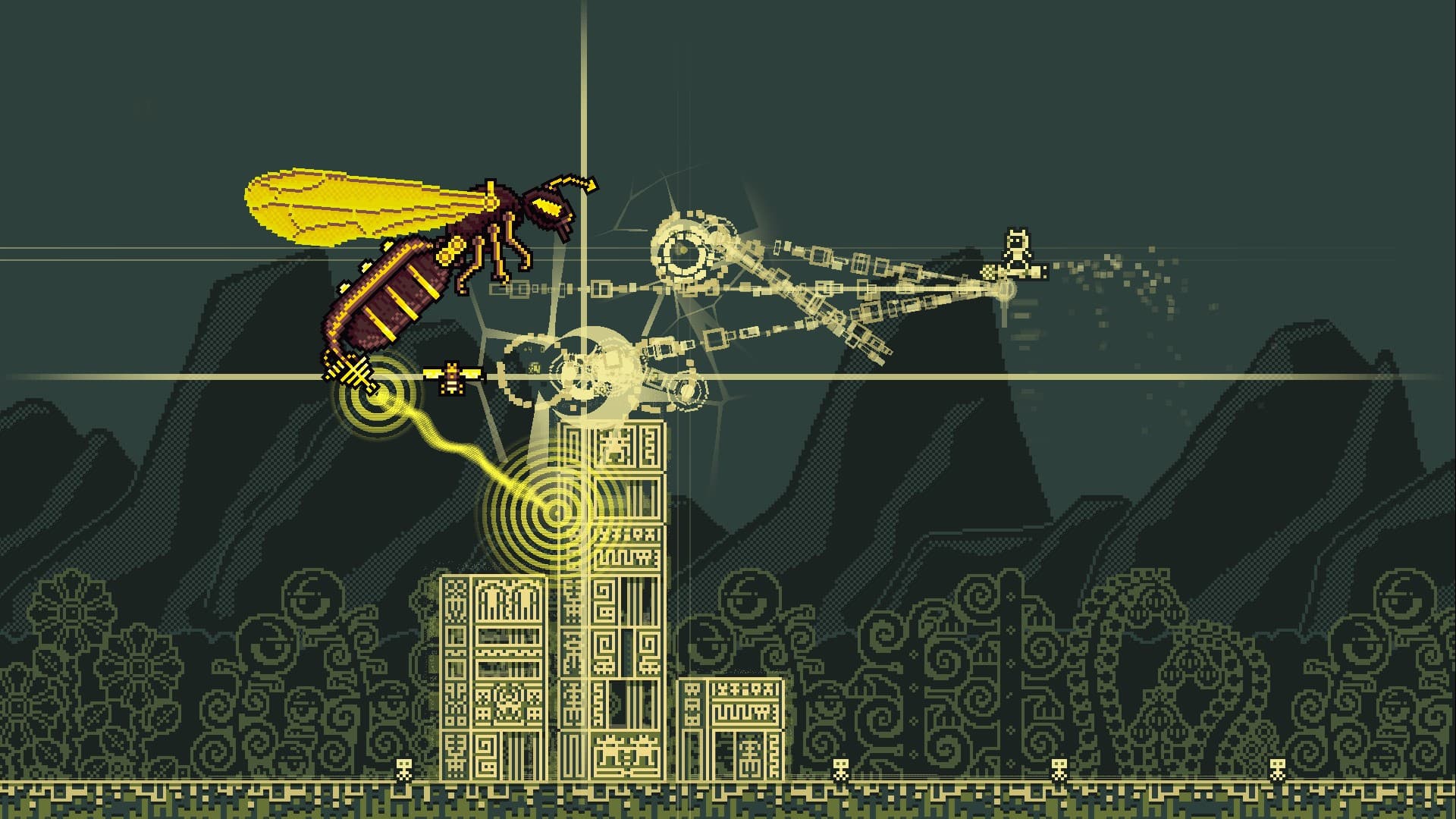 Ekran görüntüsü 2