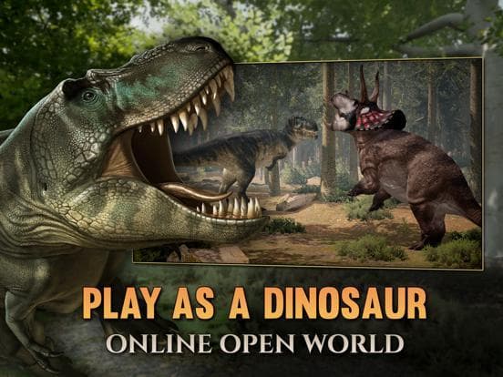 Ekran görüntüsü 1