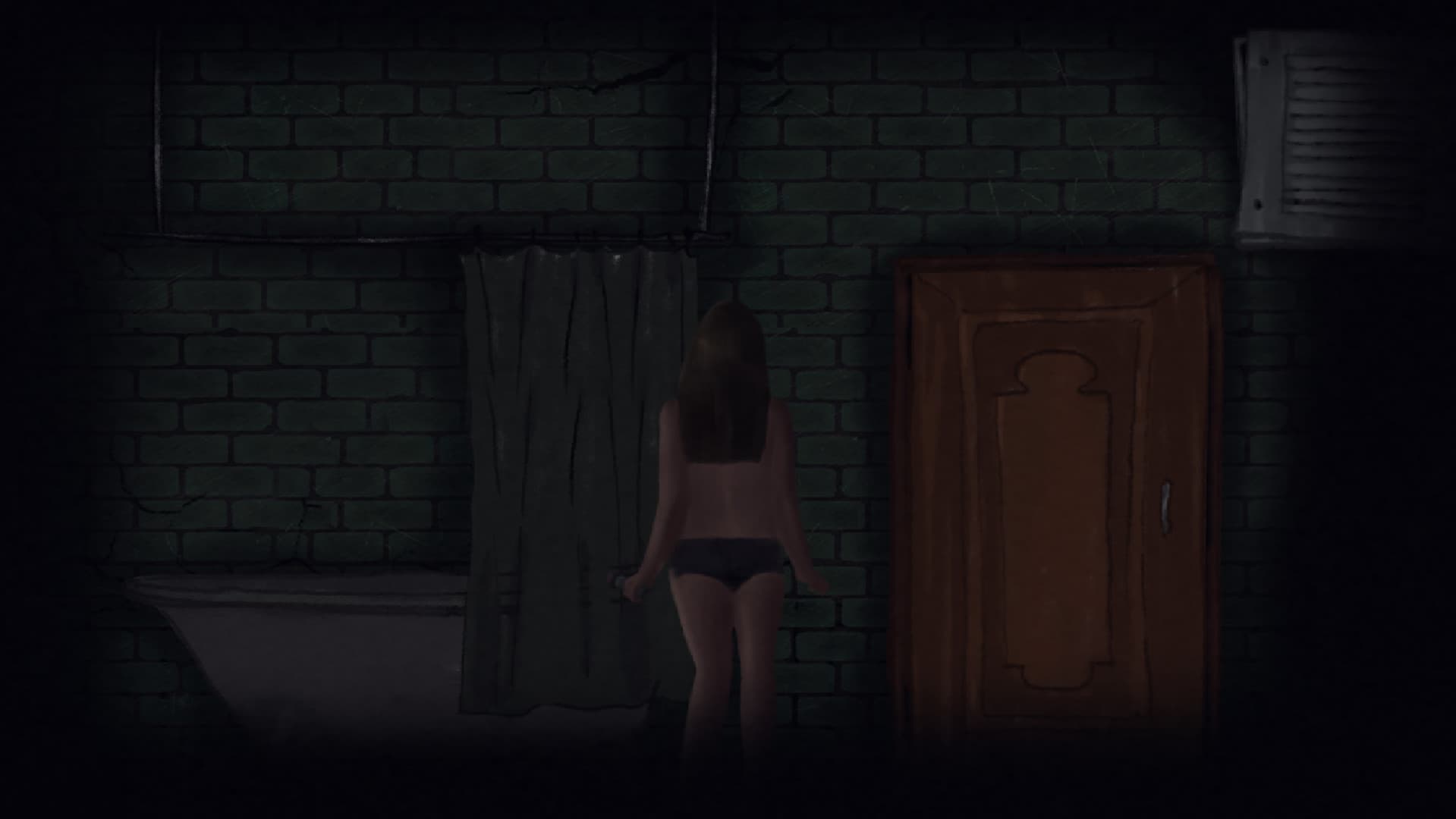 Ekran görüntüsü 5