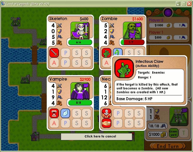 Ekran görüntüsü 4