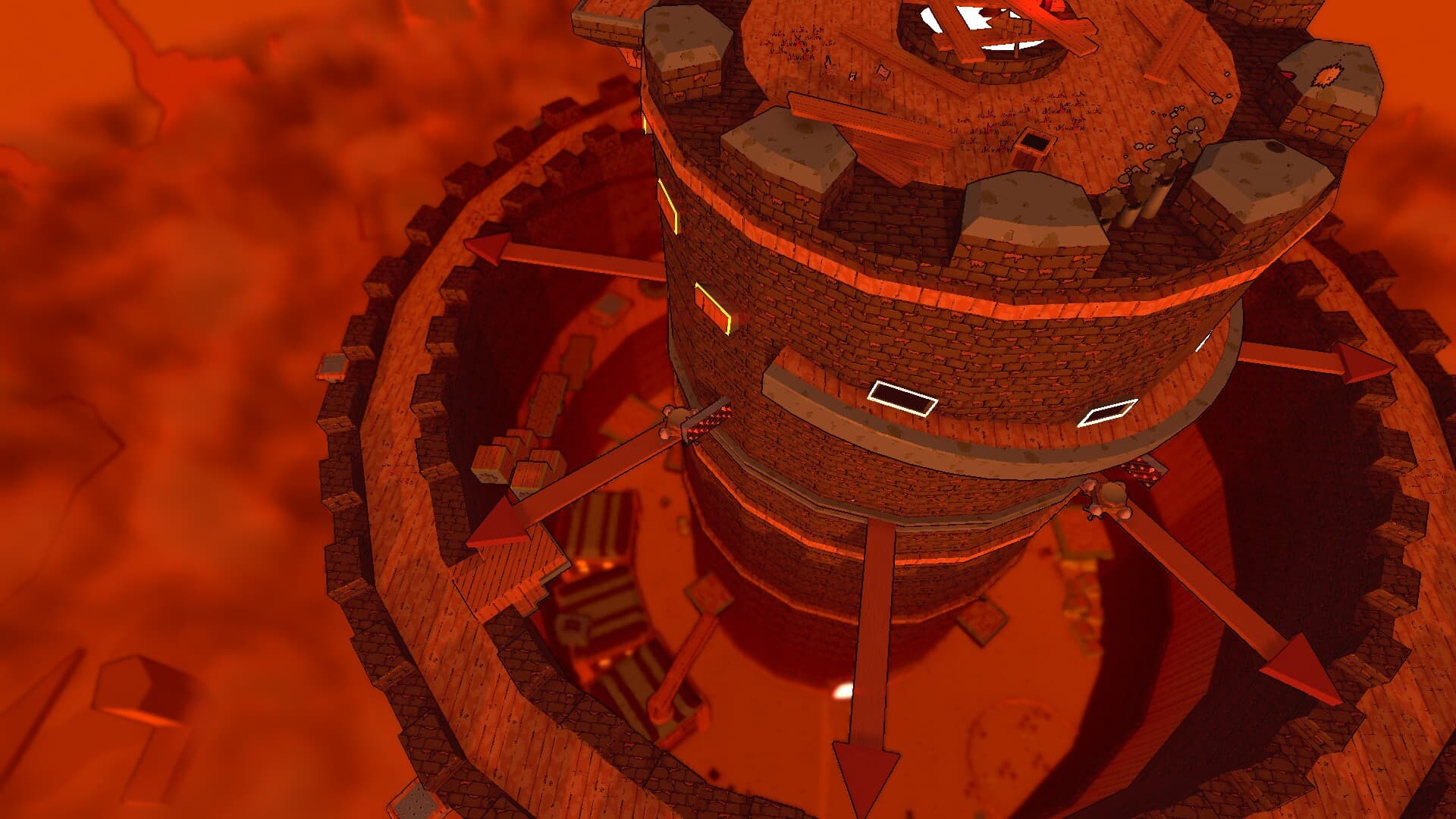 Ekran görüntüsü 4