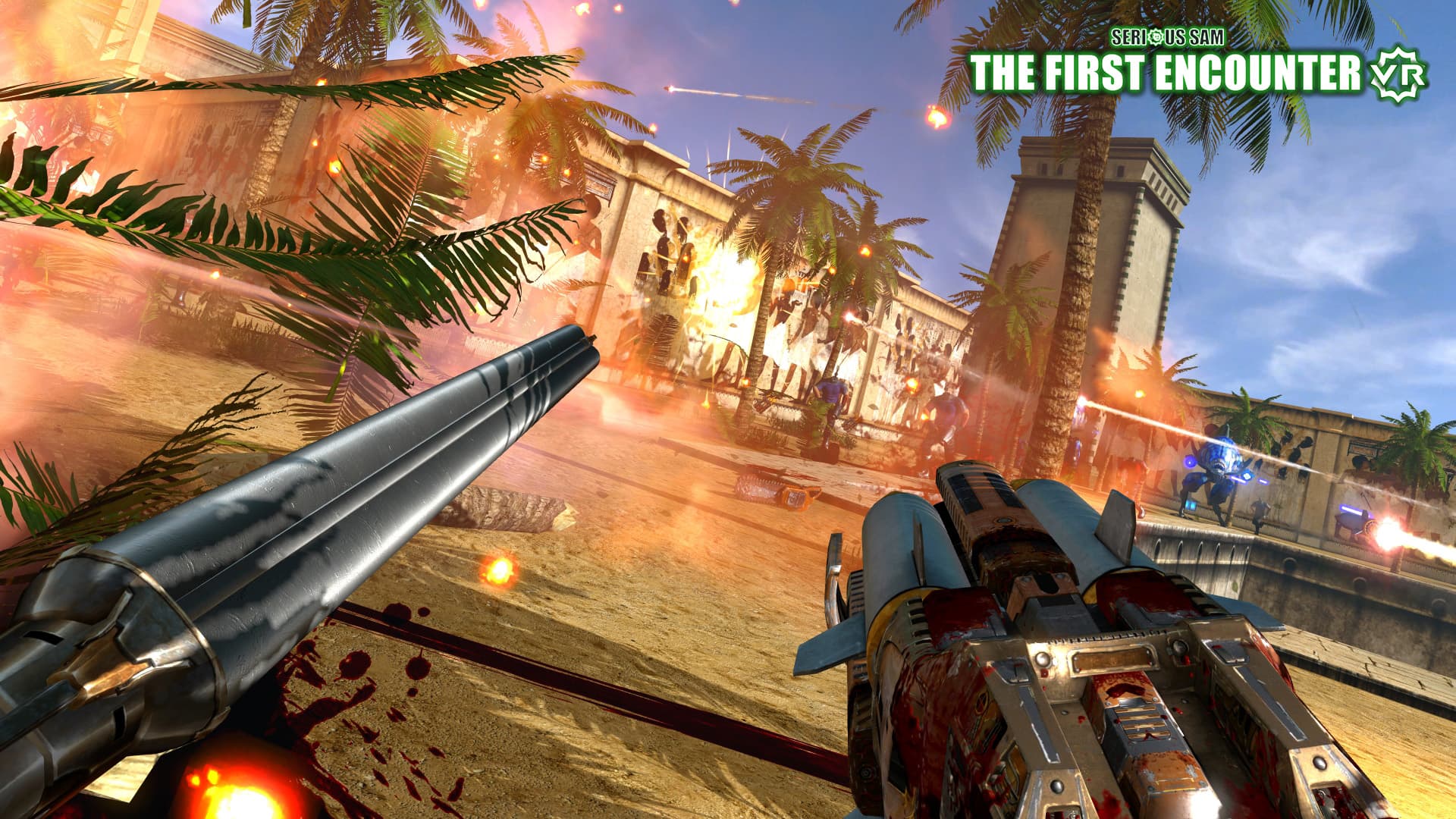 Ekran görüntüsü 4