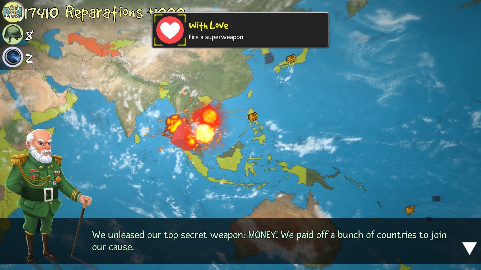 Ekran görüntüsü 4