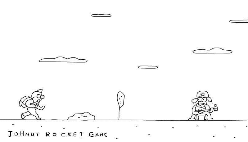 Ekran görüntüsü 4