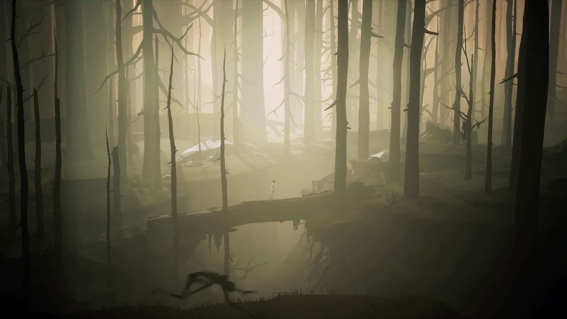 Ekran görüntüsü 5