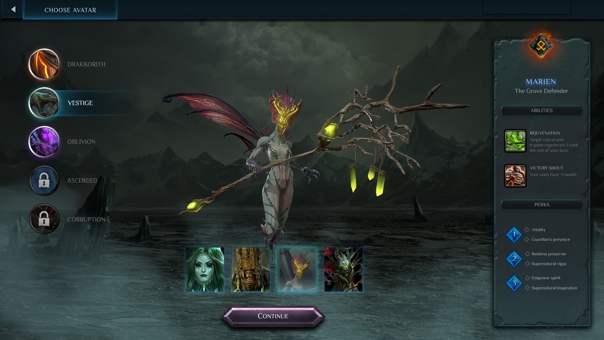 Ekran görüntüsü 3