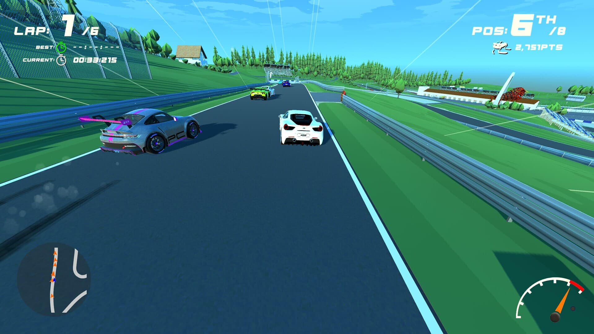 Screenshot 2