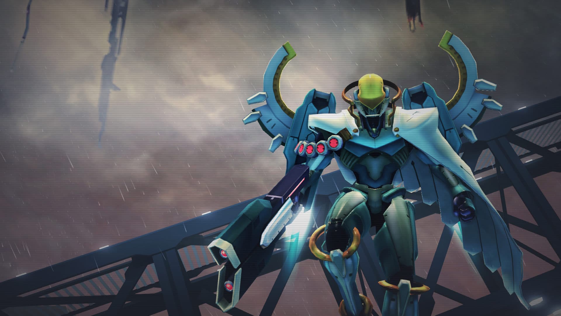 Ekran görüntüsü 5