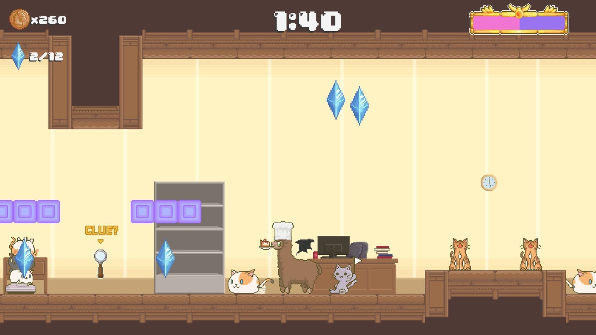 Ekran görüntüsü 3