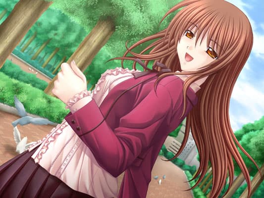 Ekran görüntüsü 3