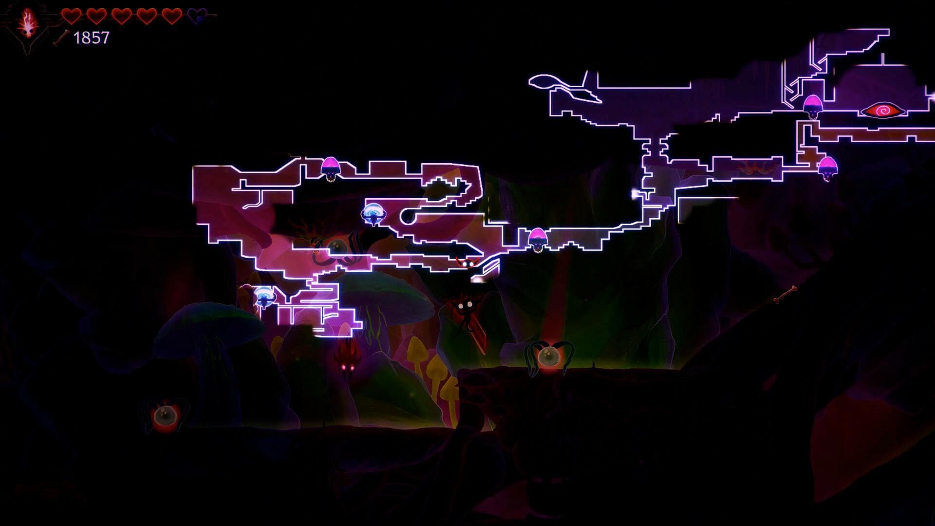 Ekran görüntüsü 5