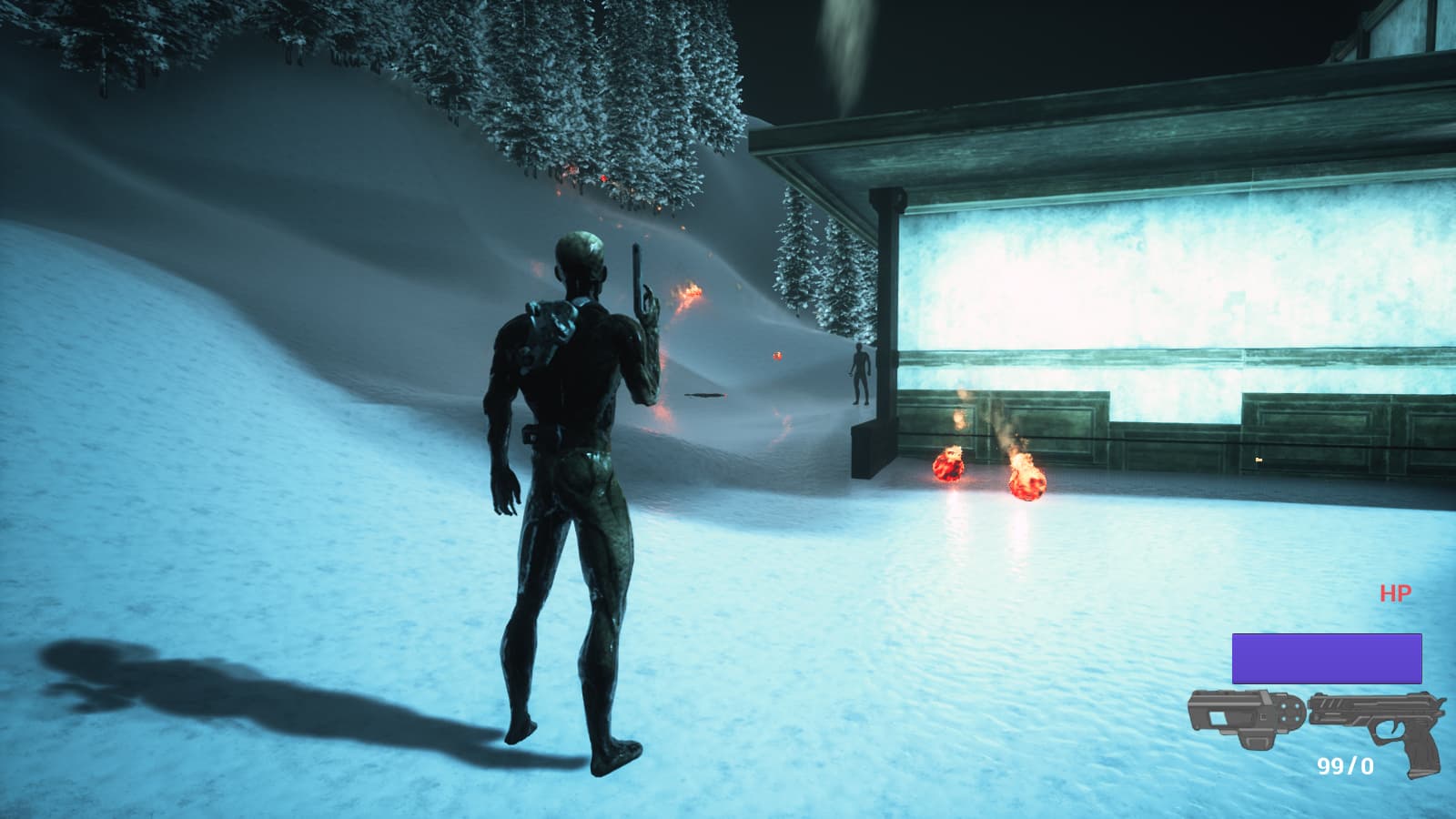 Ekran görüntüsü 6