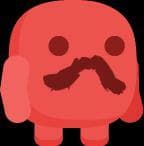 The Adventures Of Meatman