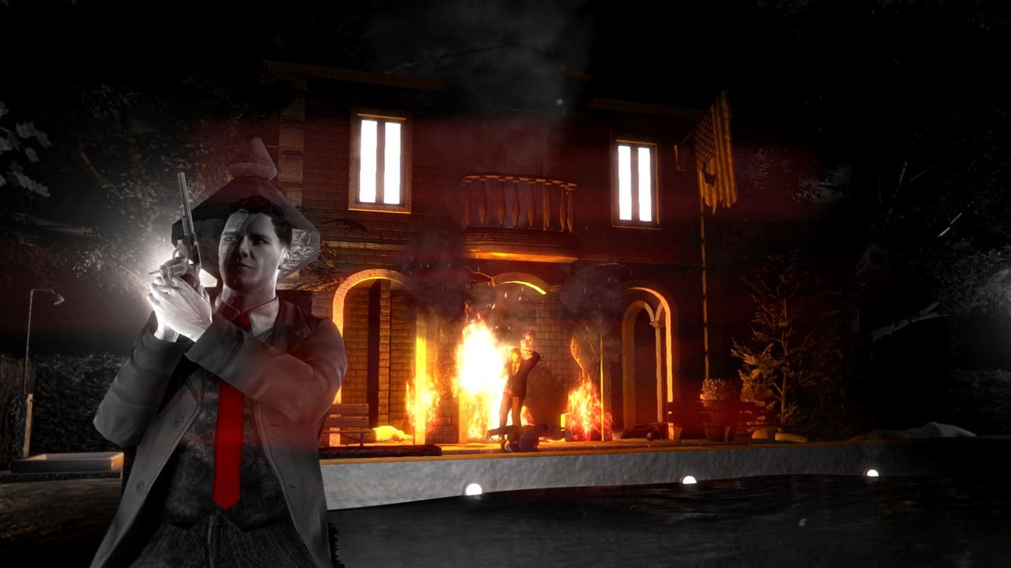 Ekran görüntüsü 1