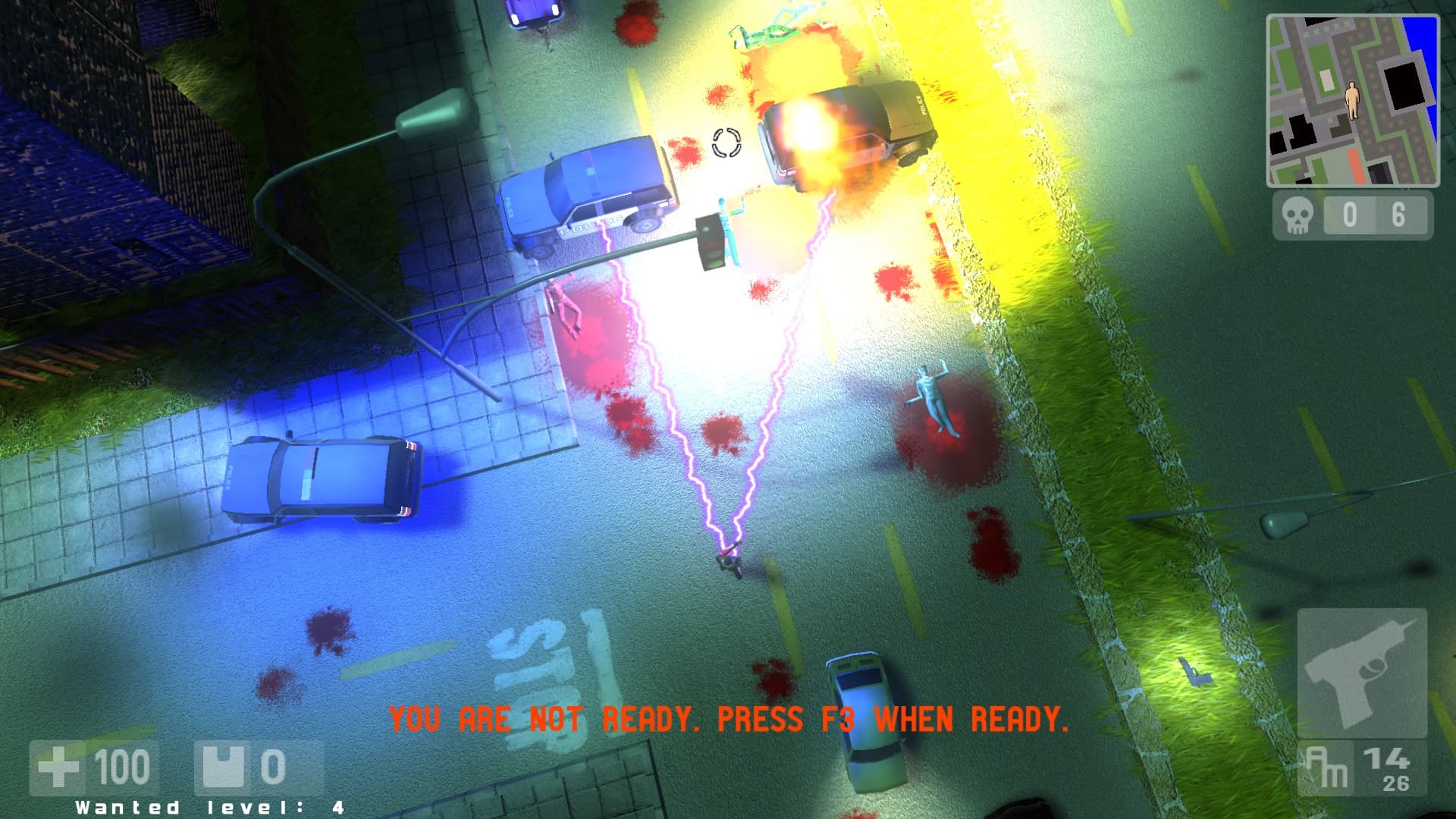 Ekran görüntüsü 1