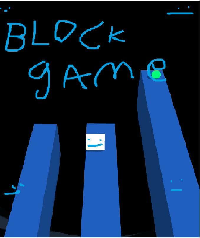 JUMPER (pepperoni_pizza55554)