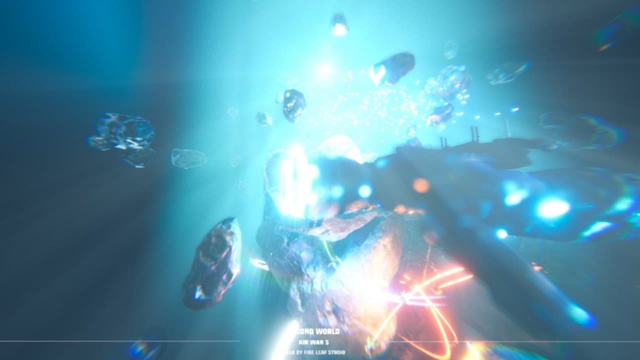 Ekran görüntüsü 2