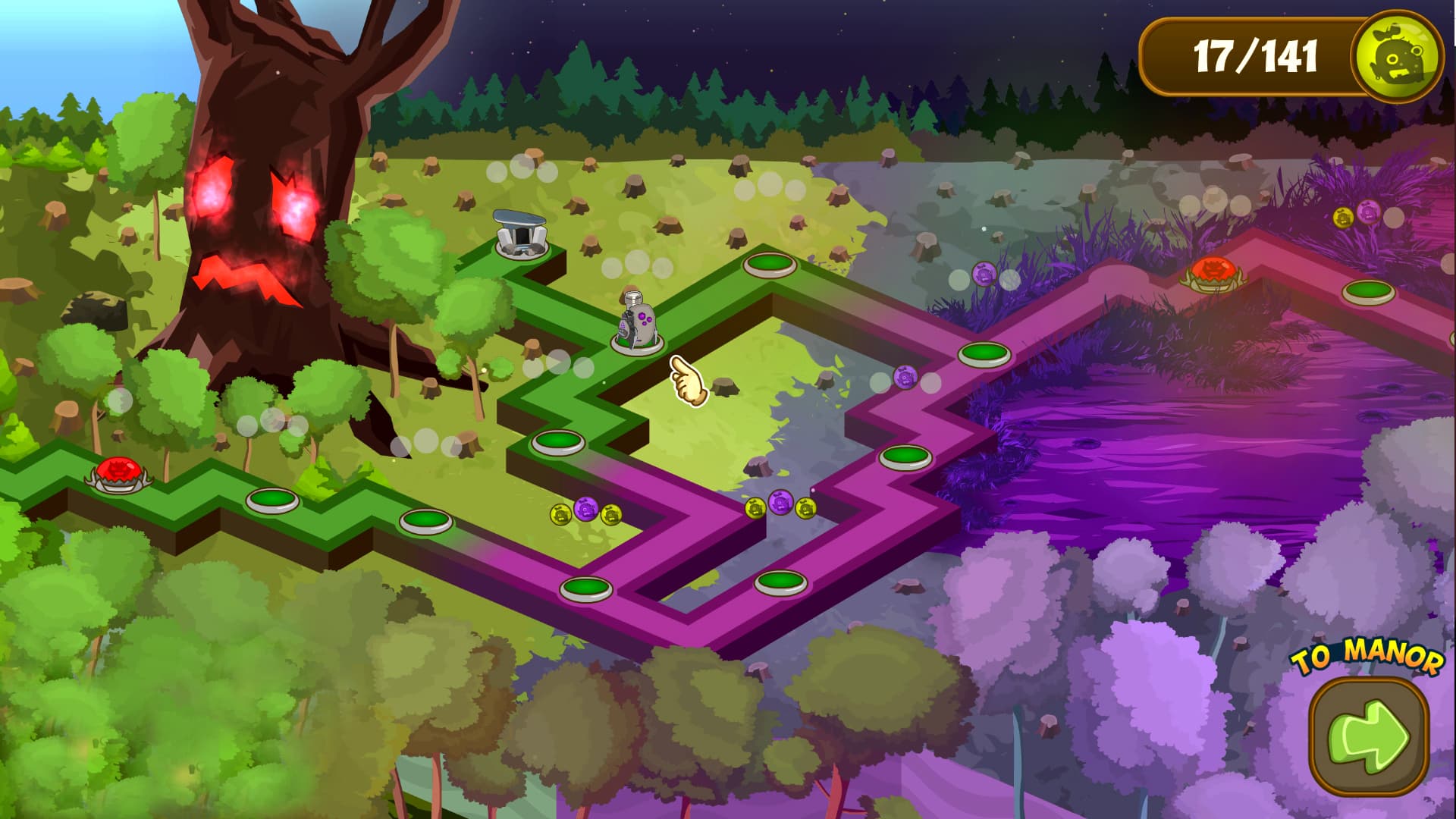 Ekran görüntüsü 6