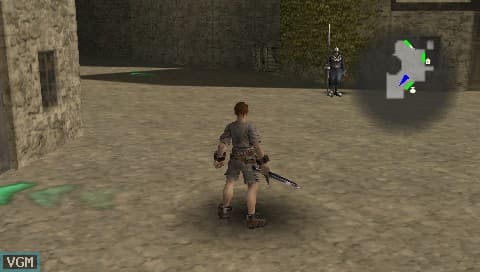 Ekran görüntüsü 3