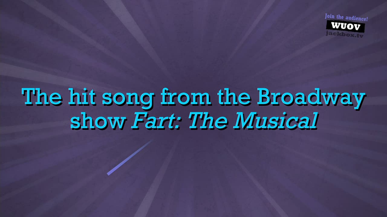 Ekran görüntüsü 5