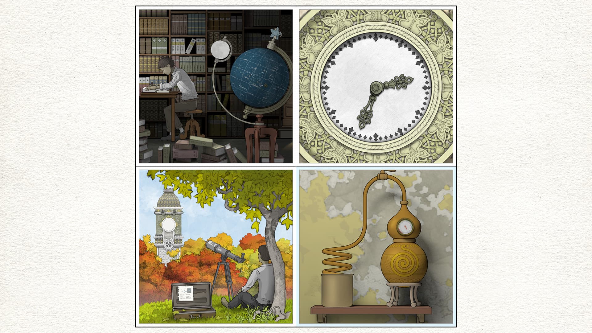 Ekran görüntüsü 5