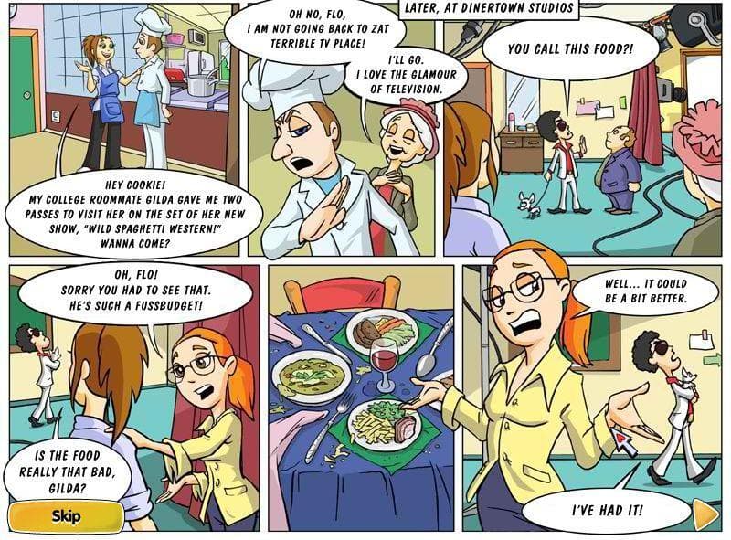 Ekran görüntüsü 2