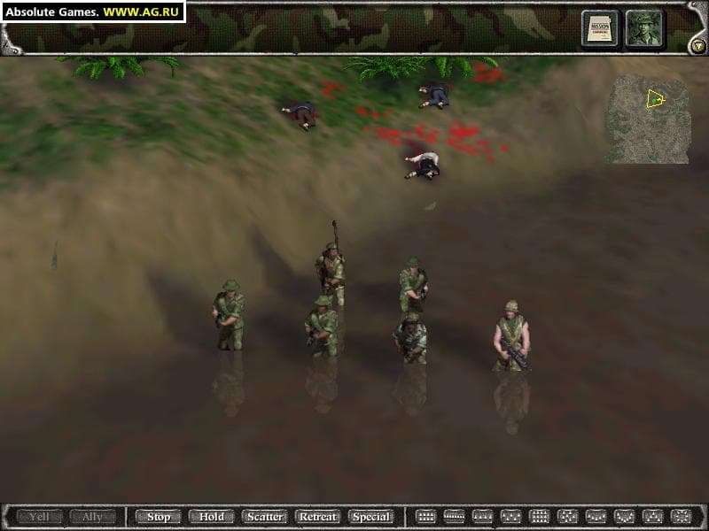 Ekran görüntüsü 4