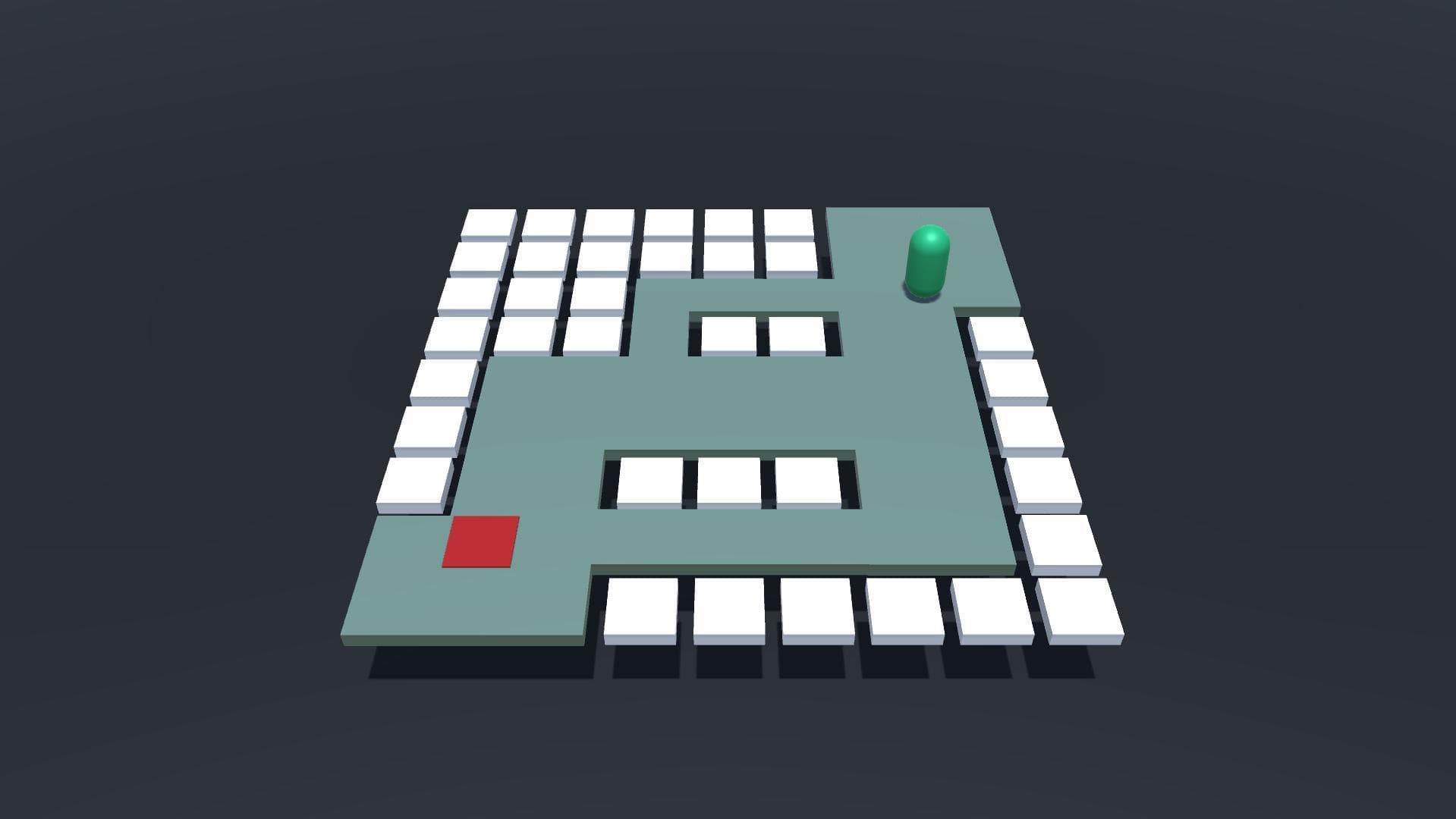 Guiding Light (barnes)