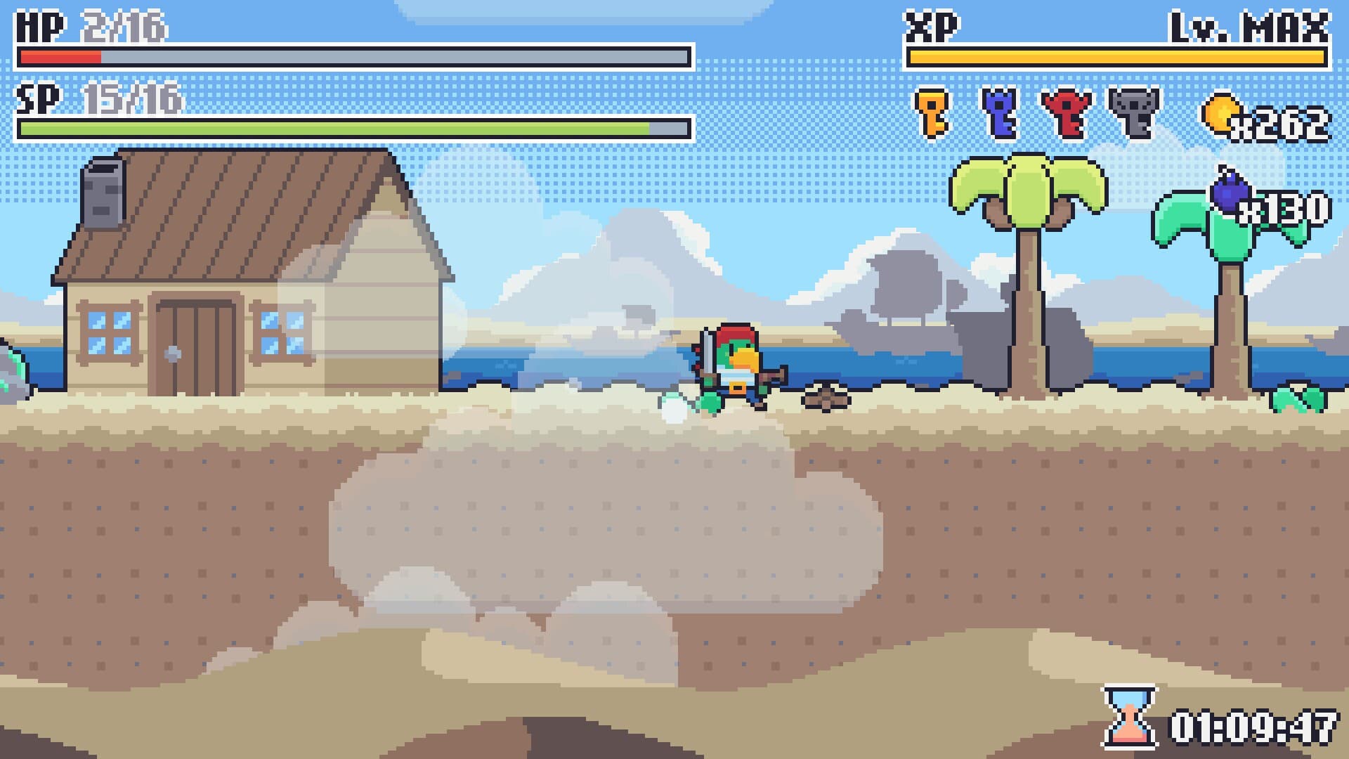 Ekran görüntüsü 1